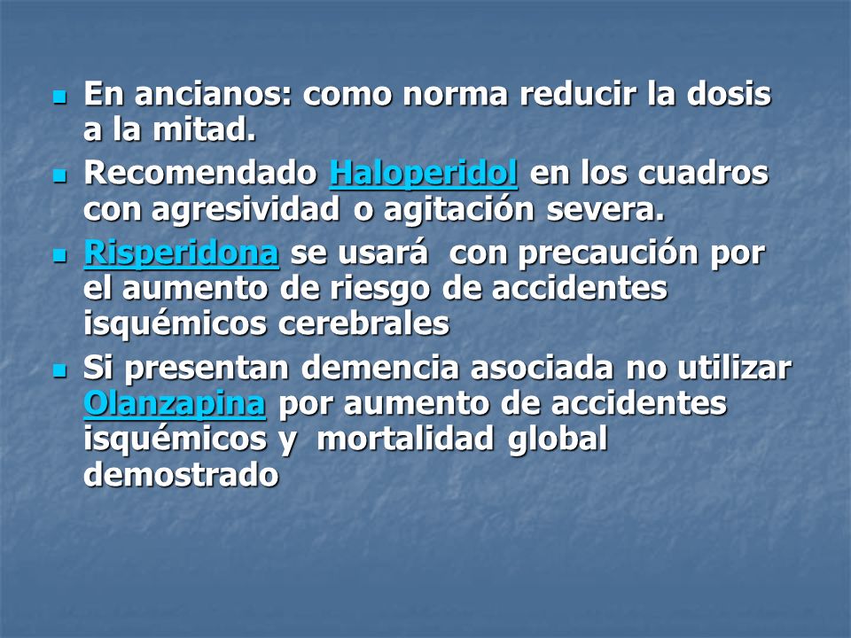 El marido no cambiaba el complot que y no bebía